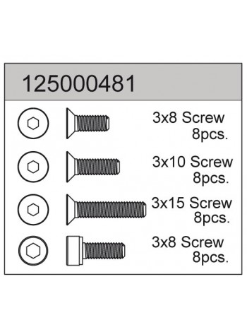 125000481